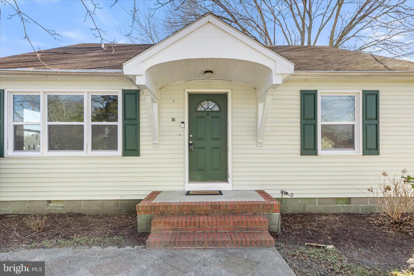 105 Spruce Street photo 5