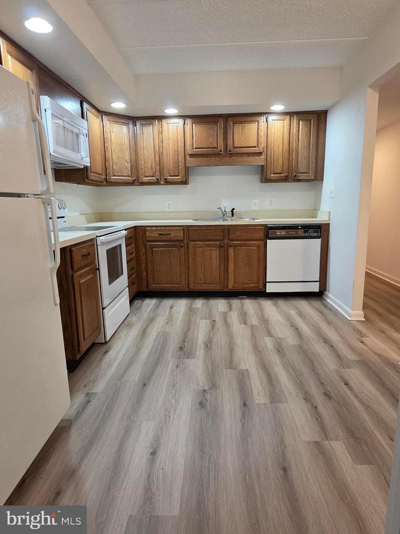 227 Canal Park Drive #206 photo 11