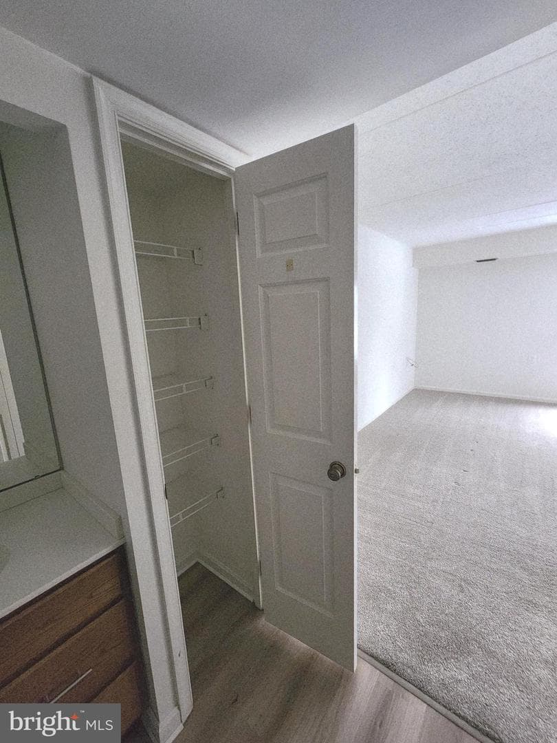 227 Canal Park Drive #206 photo 21