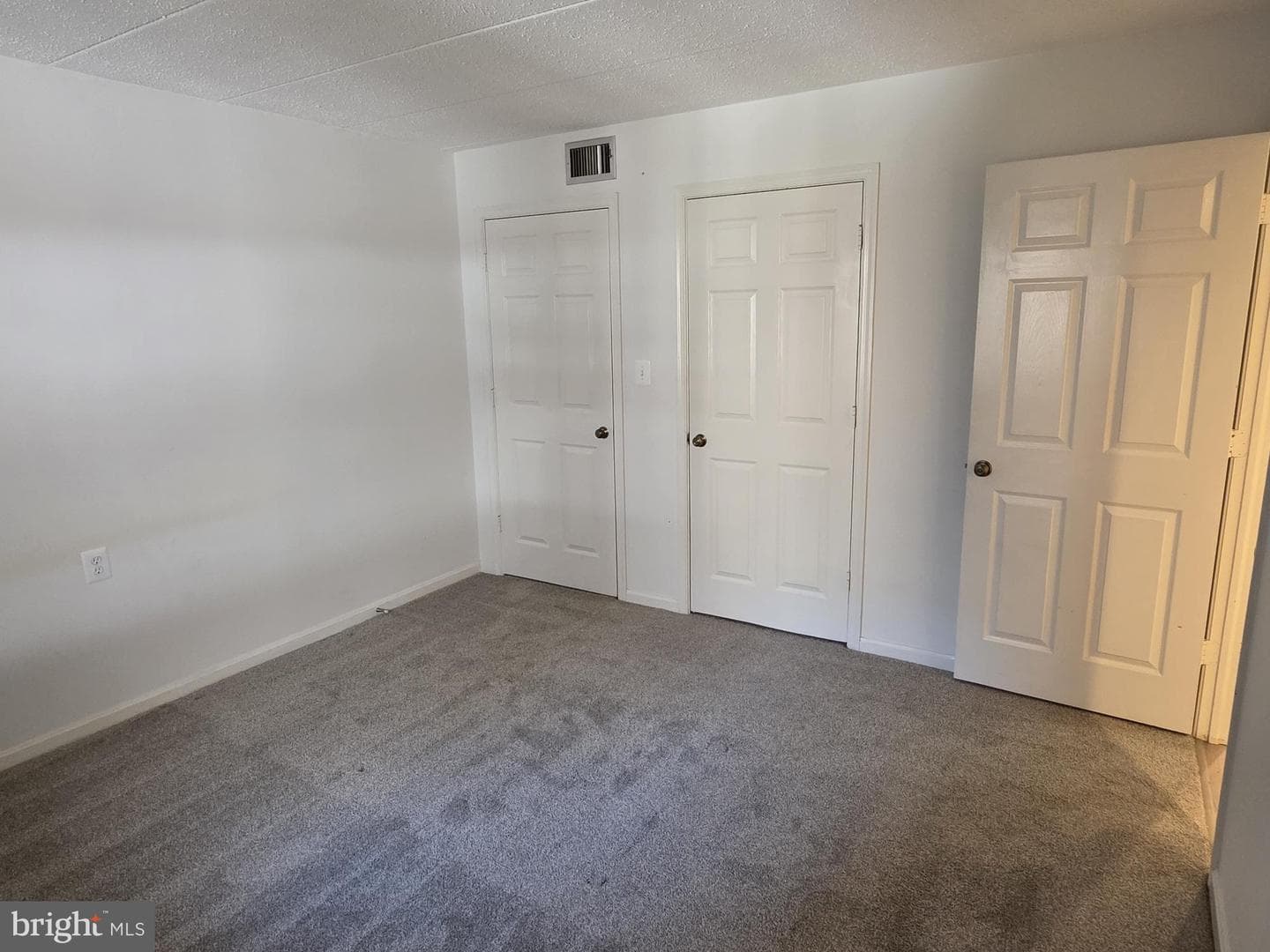 227 Canal Park Drive #206 photo 22