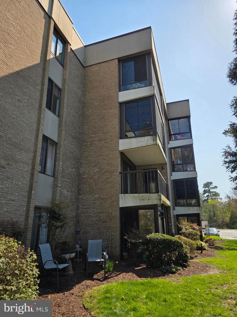 227 Canal Park Drive #206 photo 37