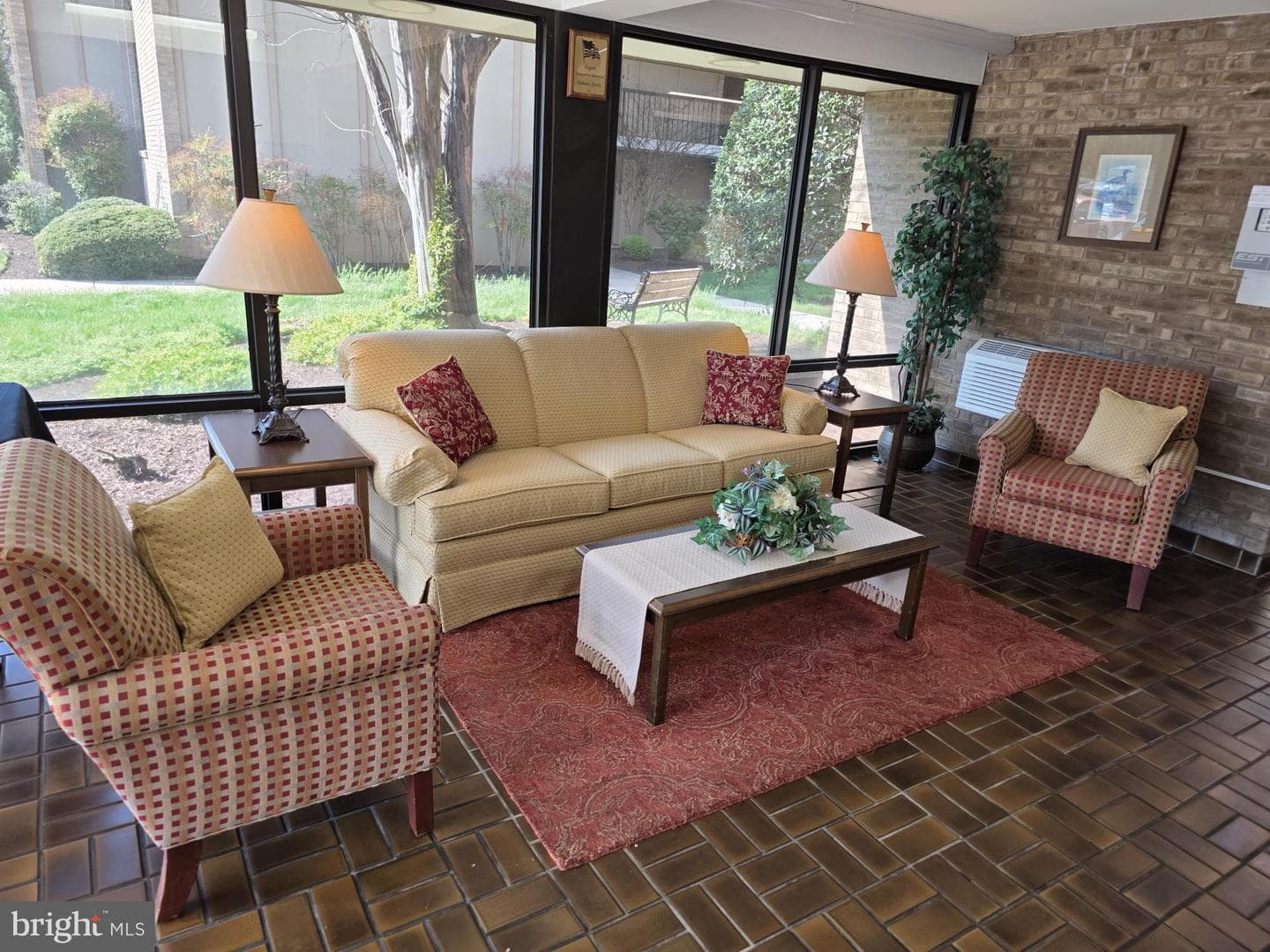 227 Canal Park Drive #206 photo 7