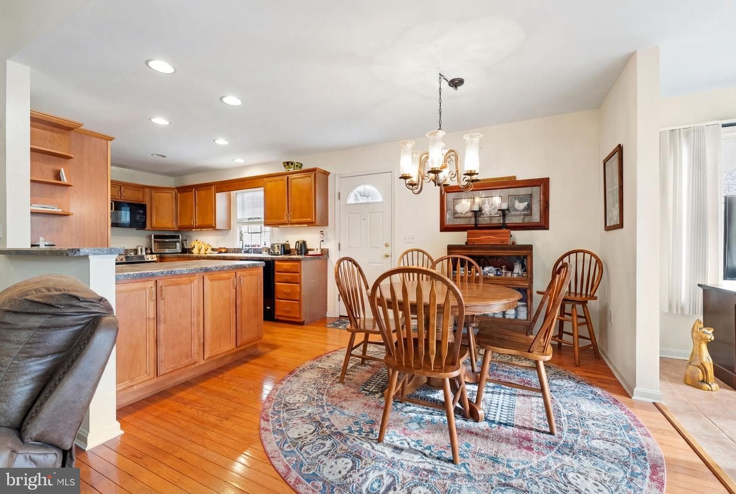 212 Spring Crest Drive photo 11