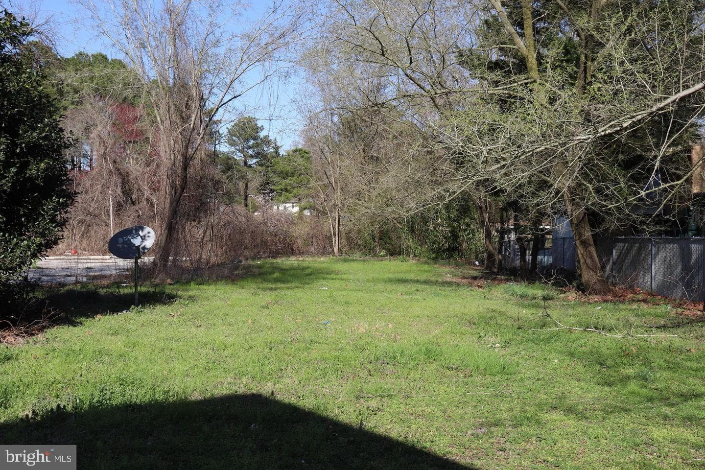 28650 Old Quantico Rd photo 6