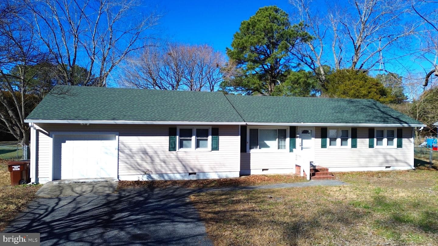 104 Walden Drive, Fruitland