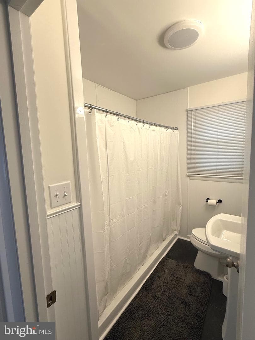 104 Walden Drive photo 16