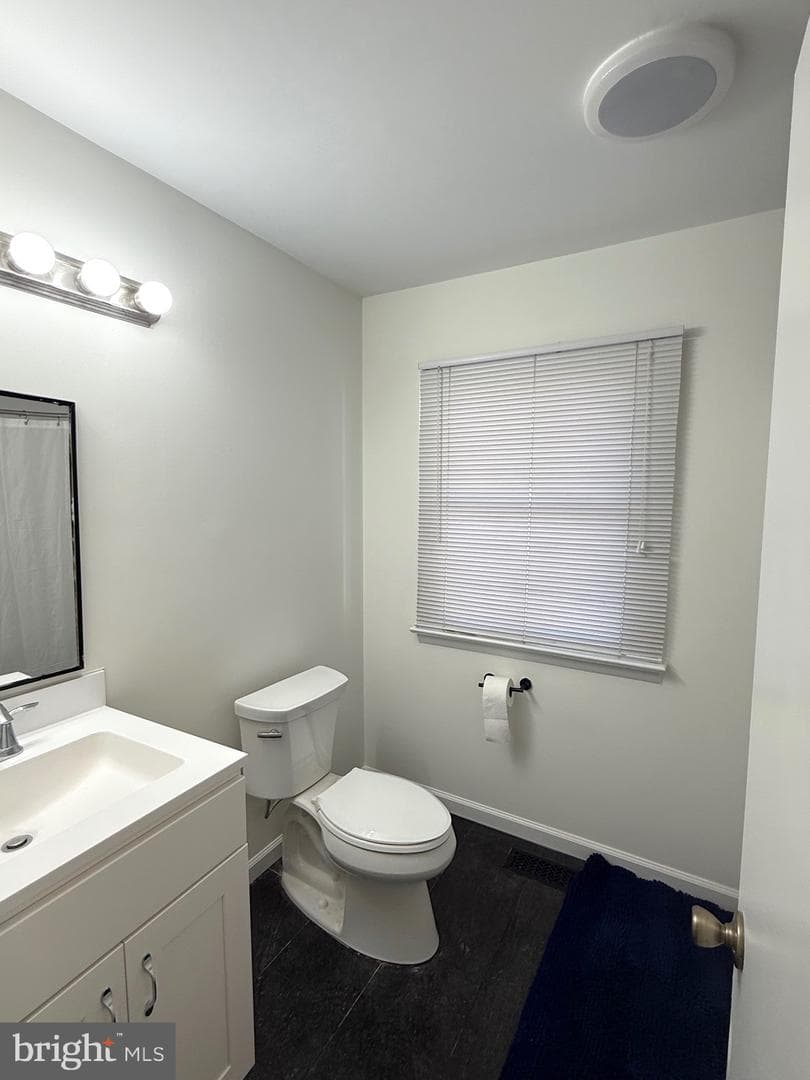 104 Walden Drive photo 17