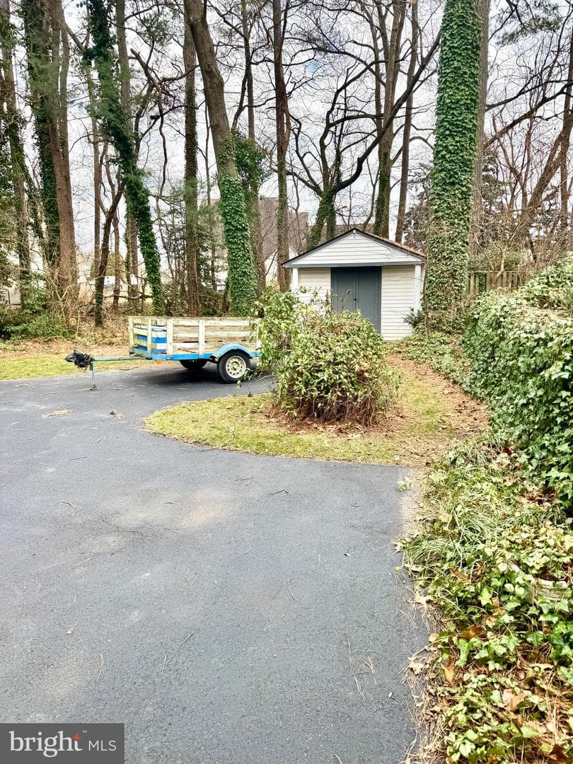 5485 Saint Andrews Drive photo 11