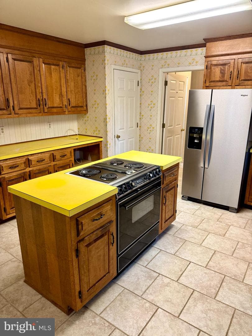 5485 Saint Andrews Drive photo 16