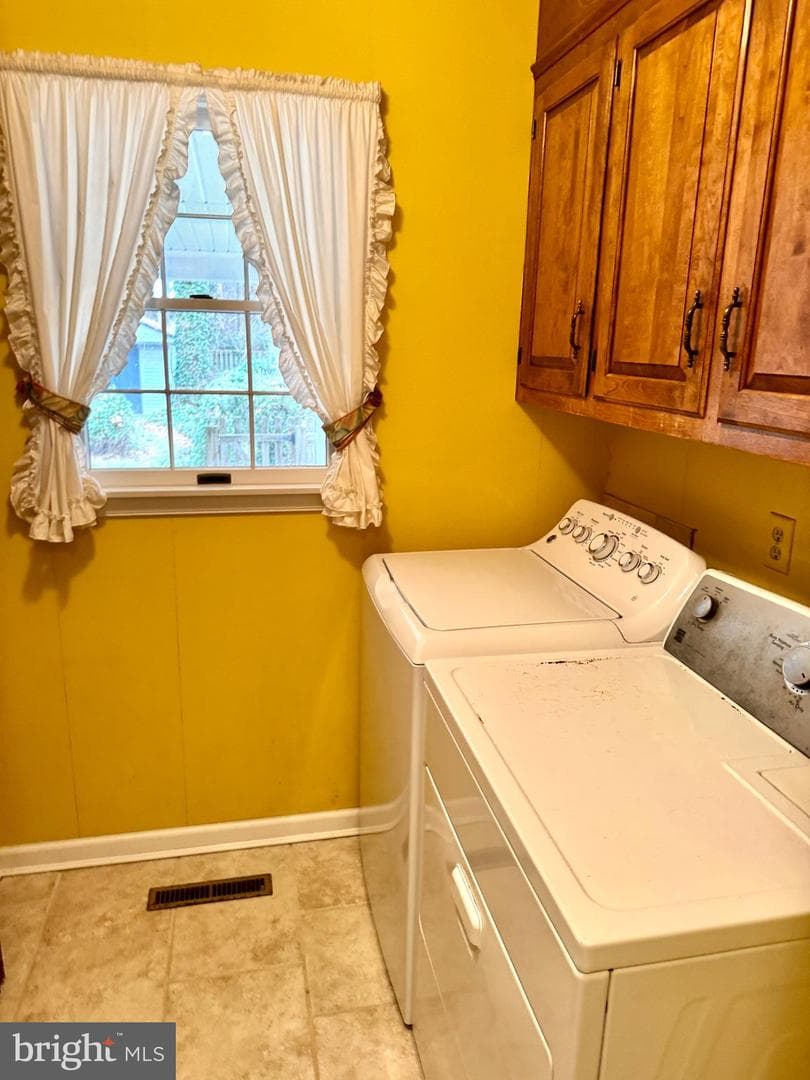 5485 Saint Andrews Drive photo 18