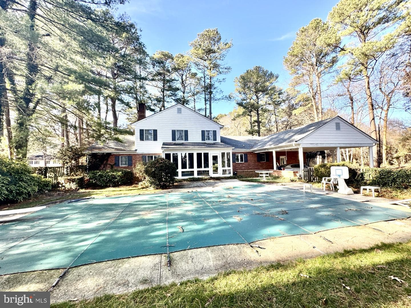 5485 Saint Andrews Drive photo 2