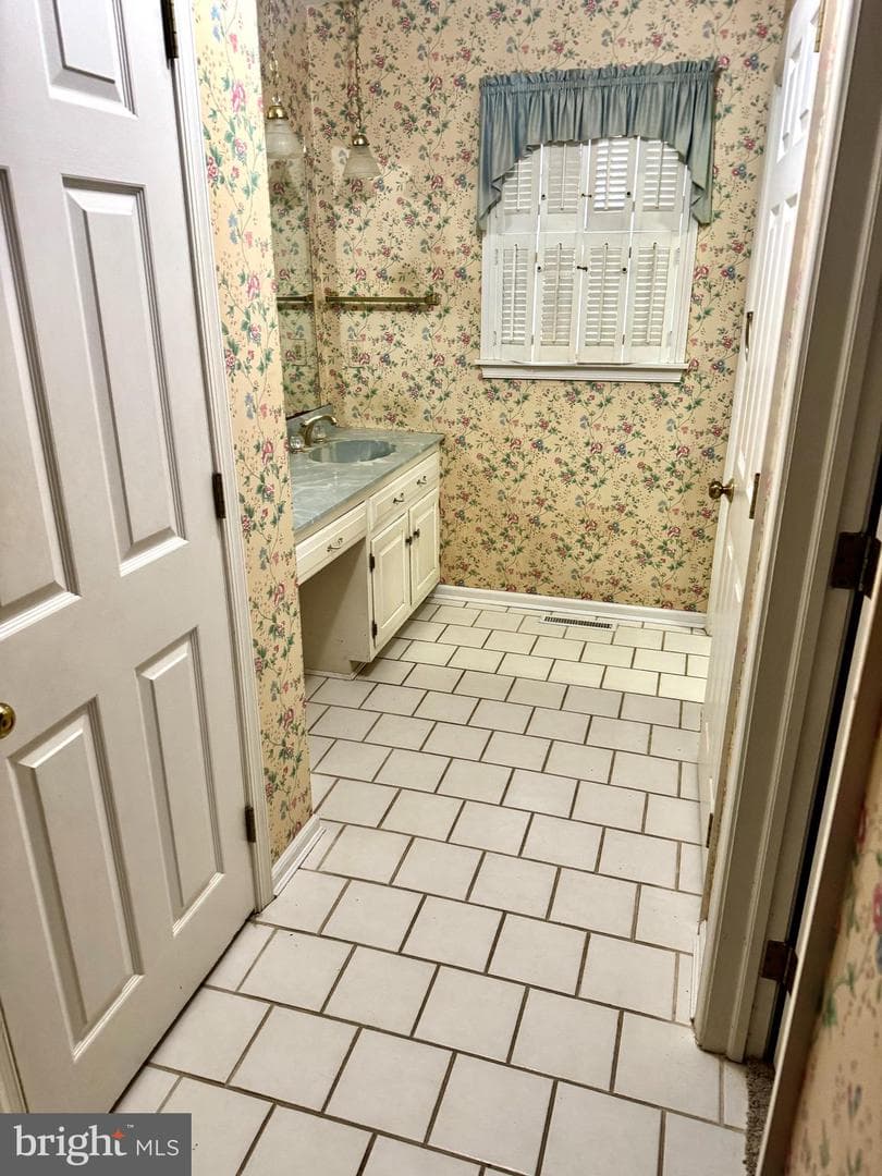 5485 Saint Andrews Drive photo 25