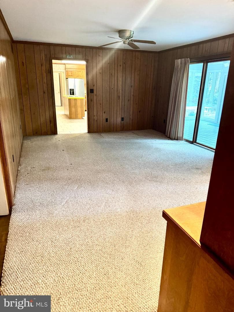 5485 Saint Andrews Drive photo 28