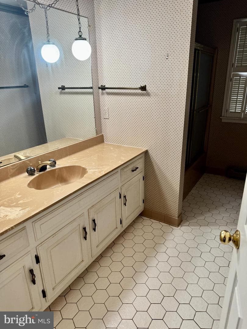 5485 Saint Andrews Drive photo 29