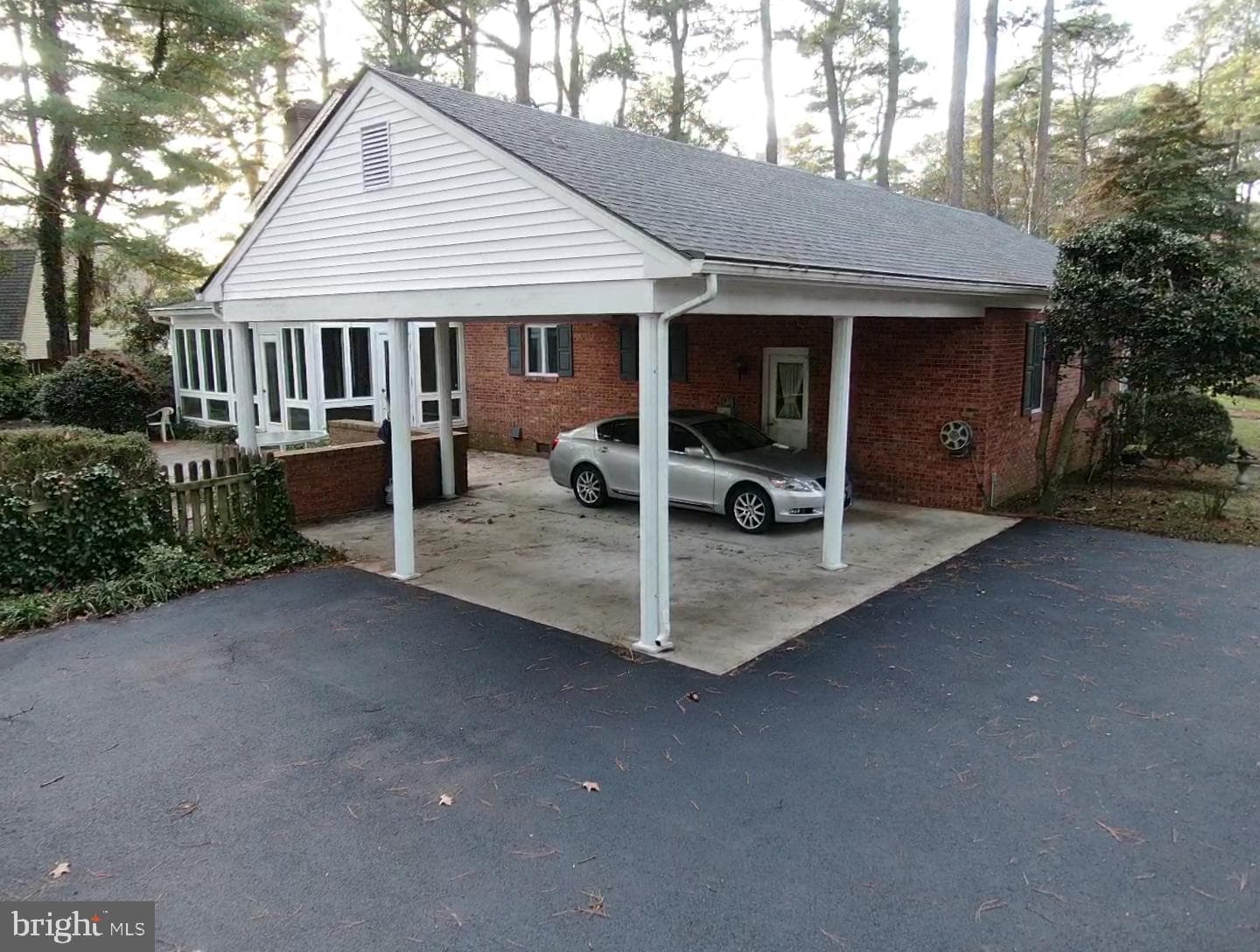 5485 Saint Andrews Drive photo 3