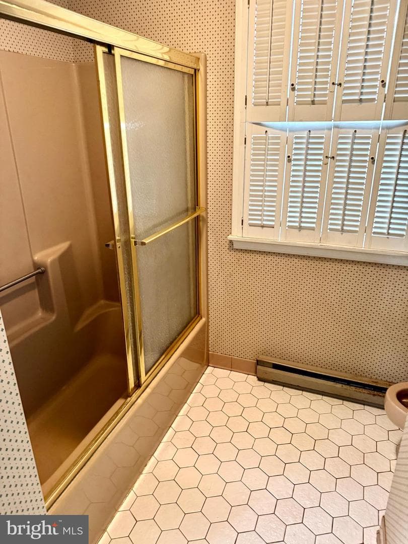 5485 Saint Andrews Drive photo 30