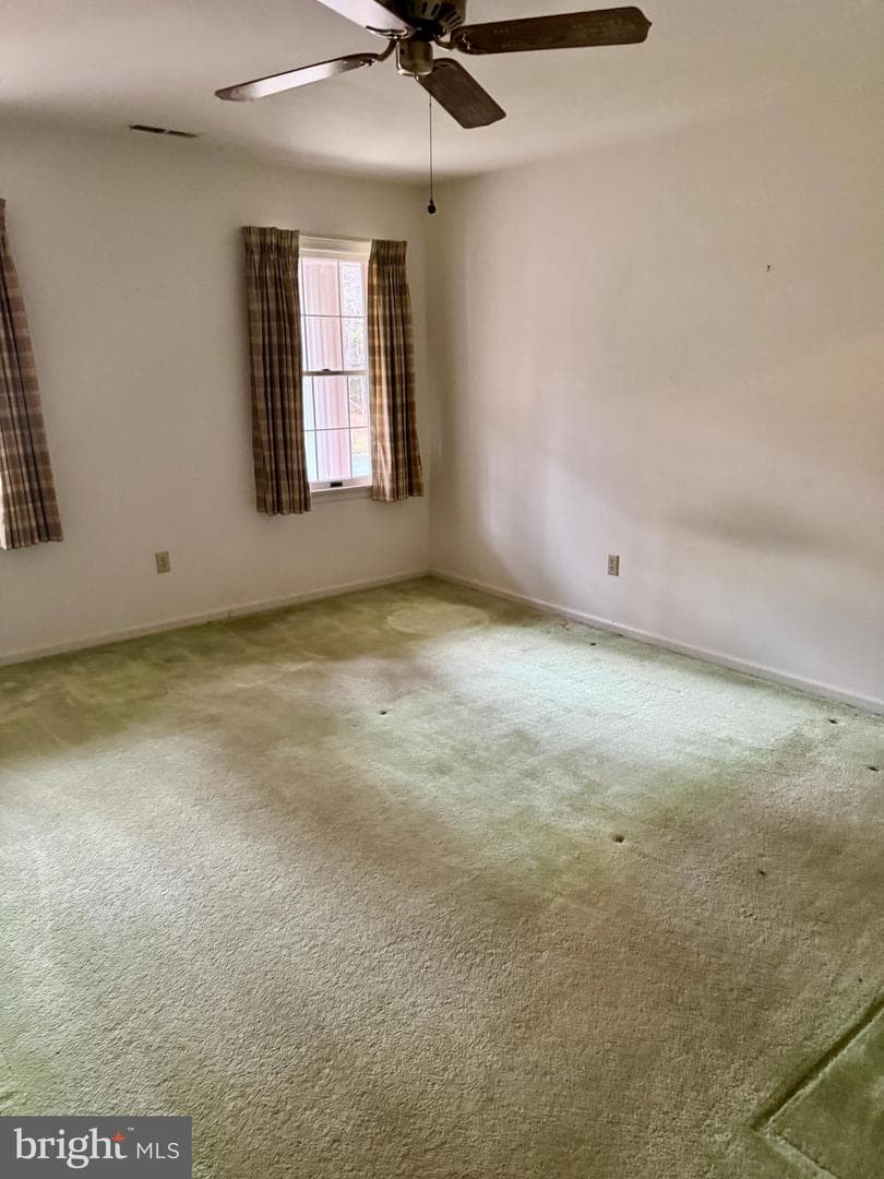 5485 Saint Andrews Drive photo 31