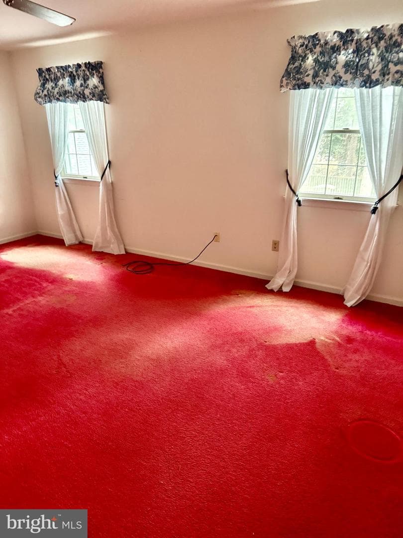5485 Saint Andrews Drive photo 32