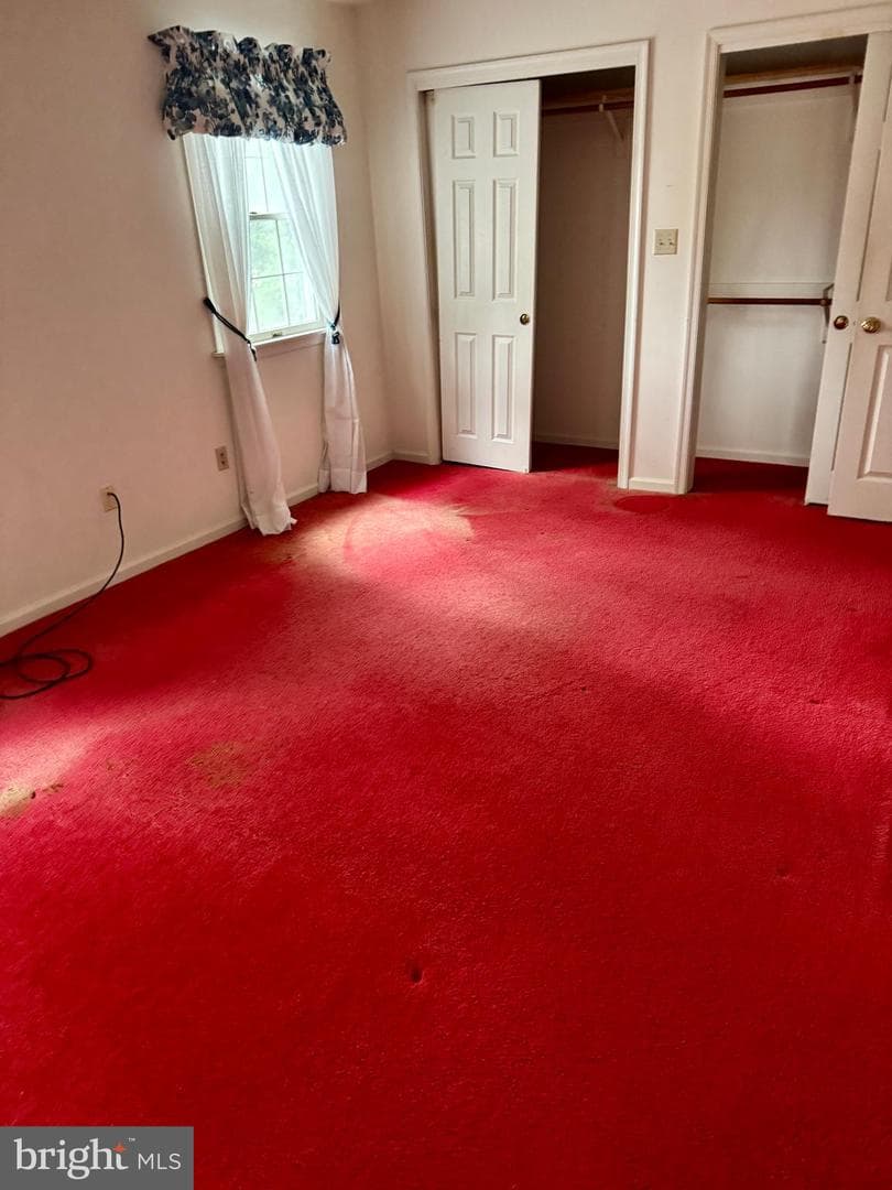 5485 Saint Andrews Drive photo 33