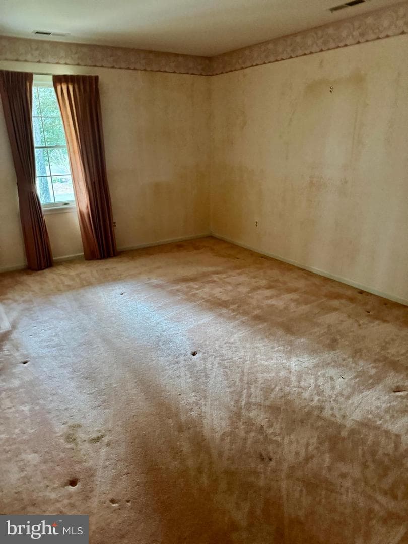 5485 Saint Andrews Drive photo 34