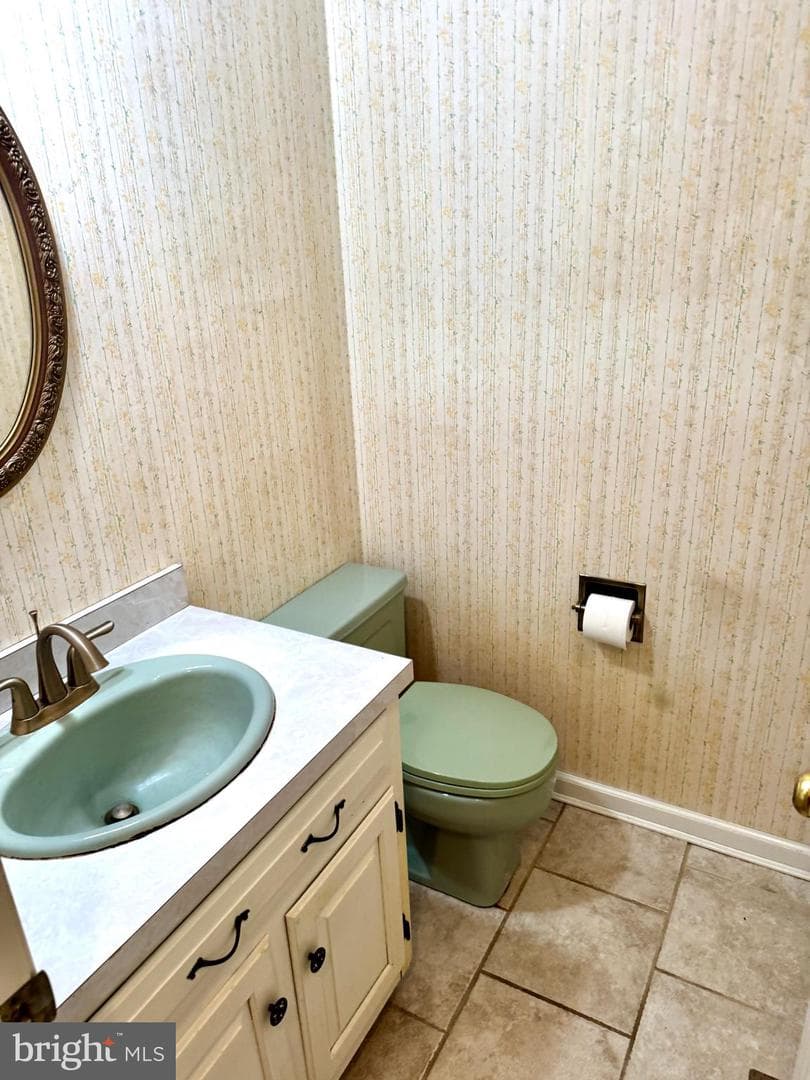 5485 Saint Andrews Drive photo 35