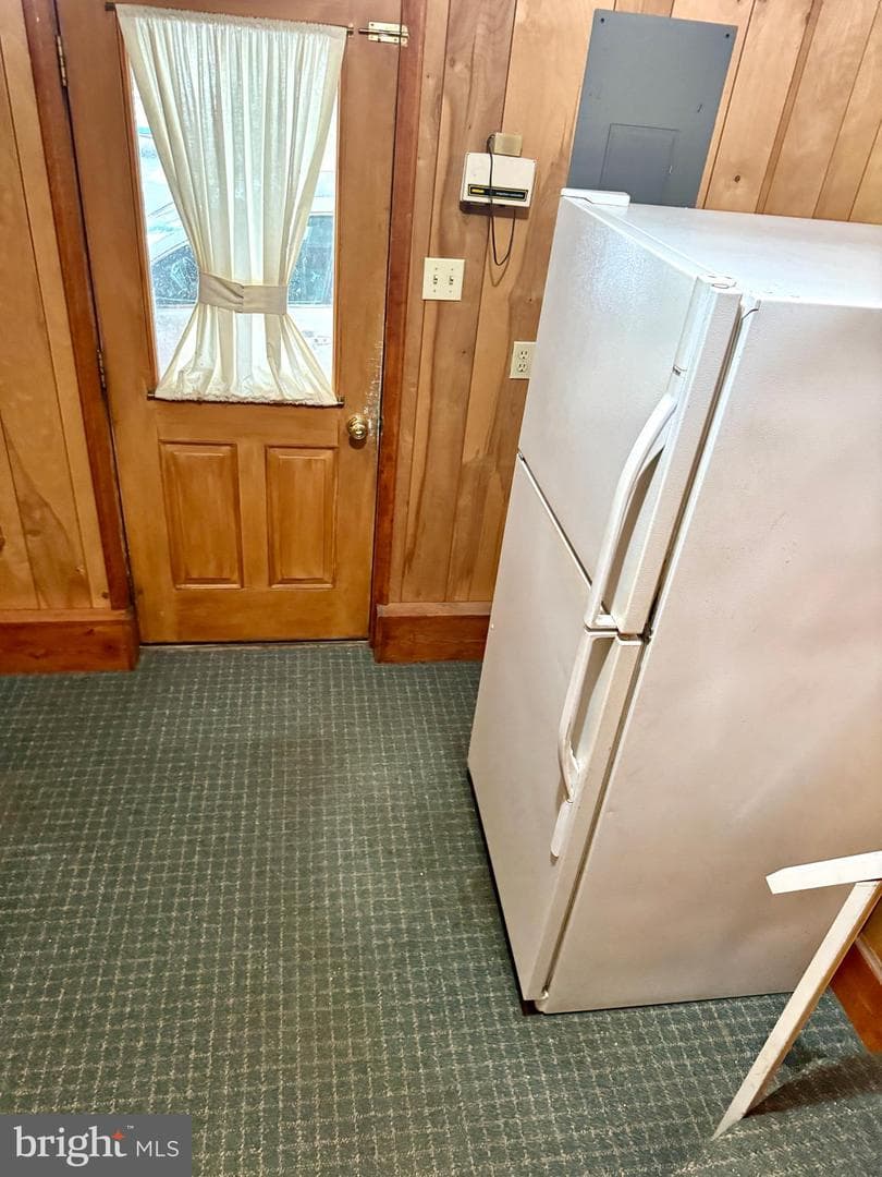5485 Saint Andrews Drive photo 36