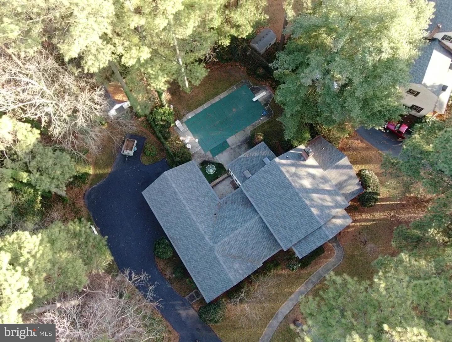 5485 Saint Andrews Drive photo 4