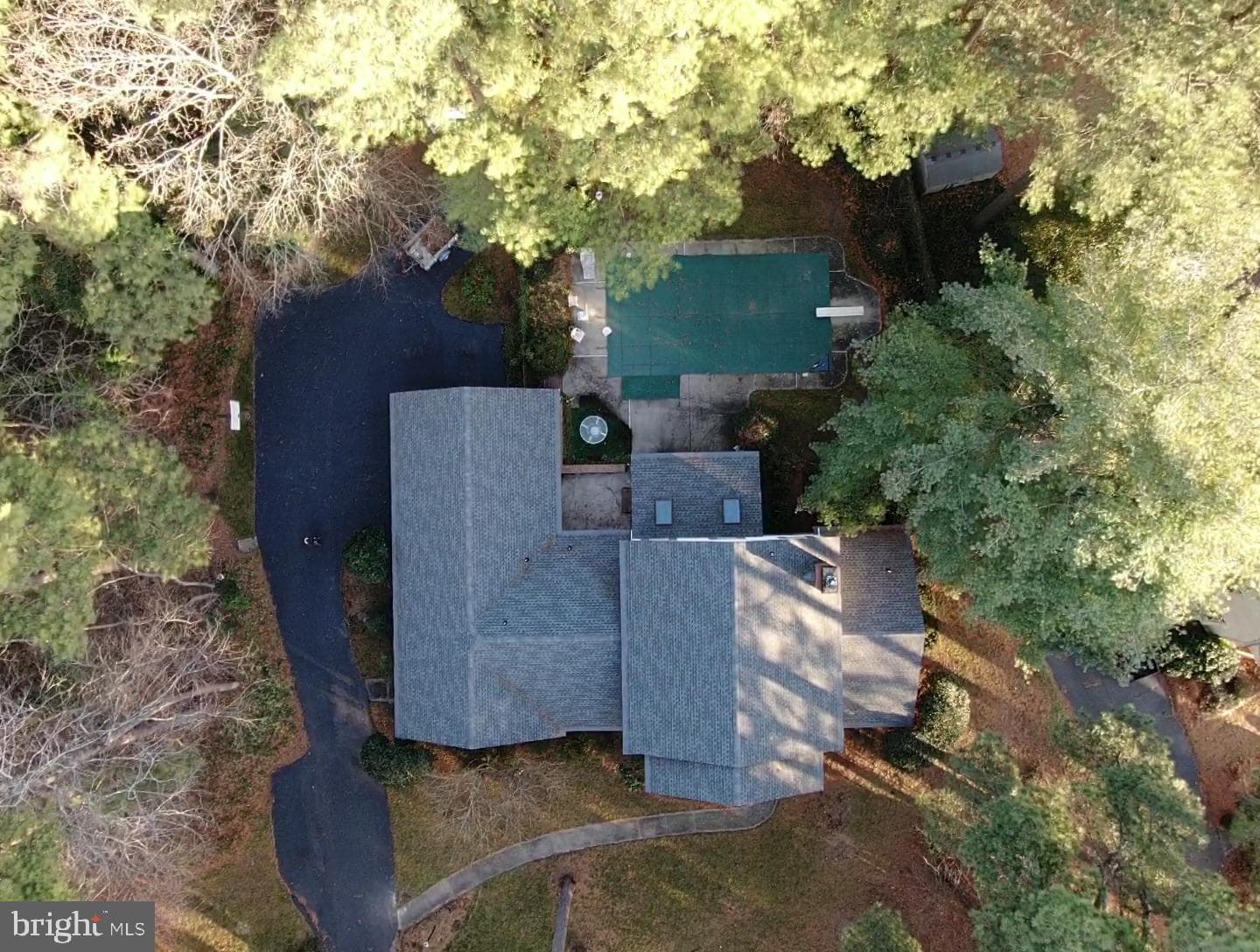 5485 Saint Andrews Drive photo 5