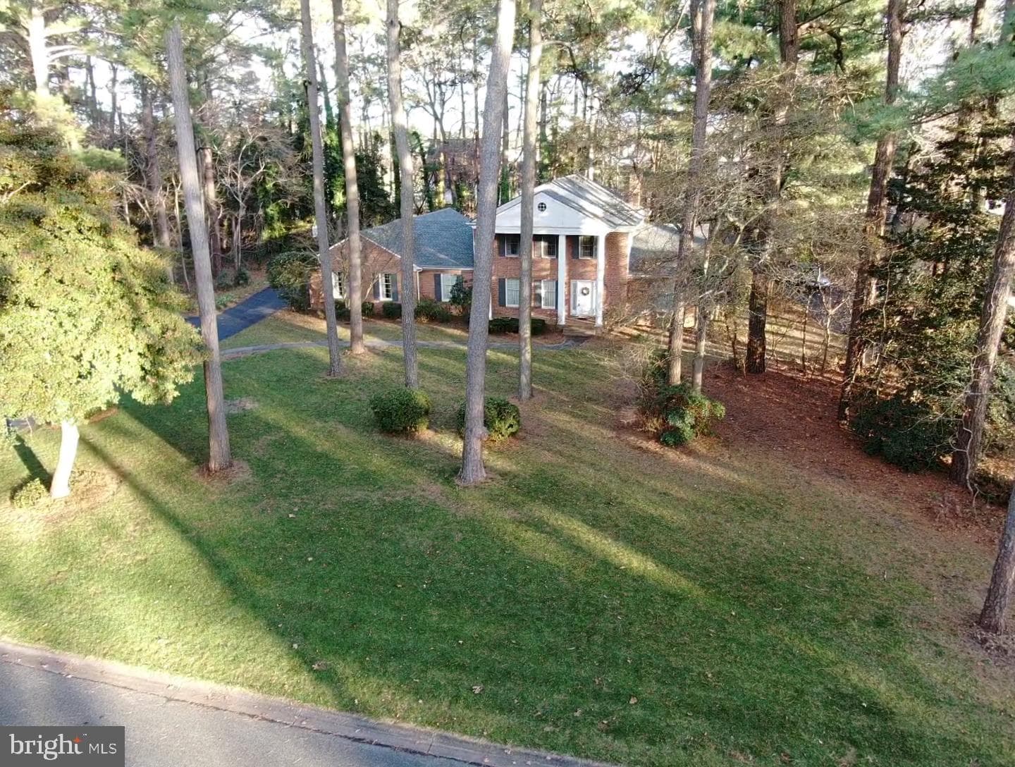 5485 Saint Andrews Drive photo 7