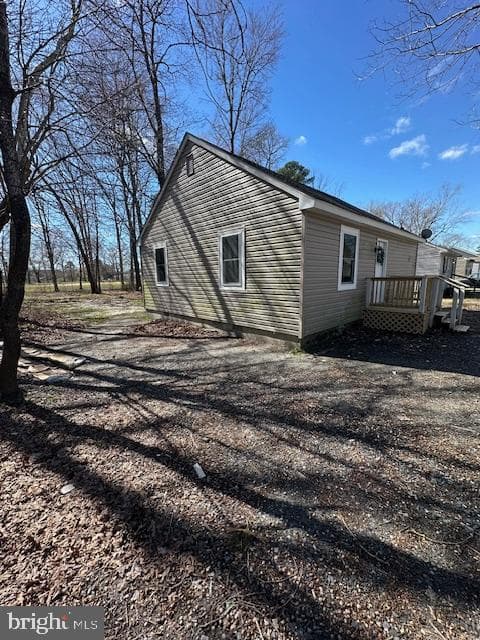 906 Powhatan Boulevard photo 12