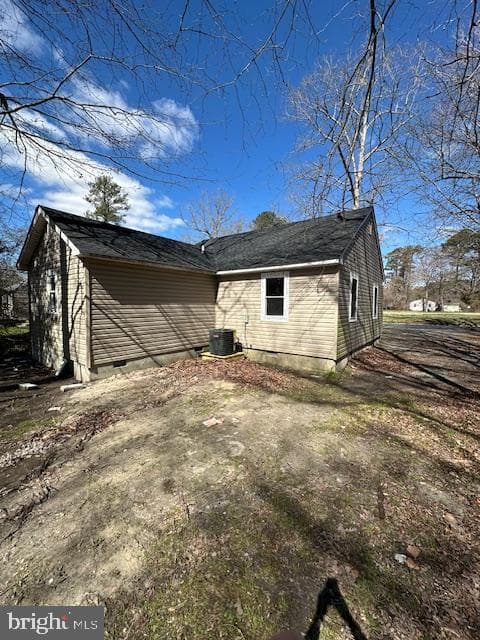 906 Powhatan Boulevard photo 14