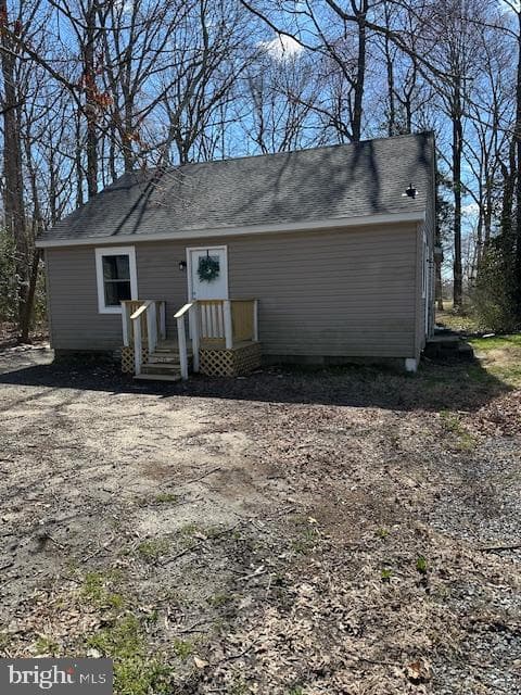 906 Powhatan Boulevard photo 2