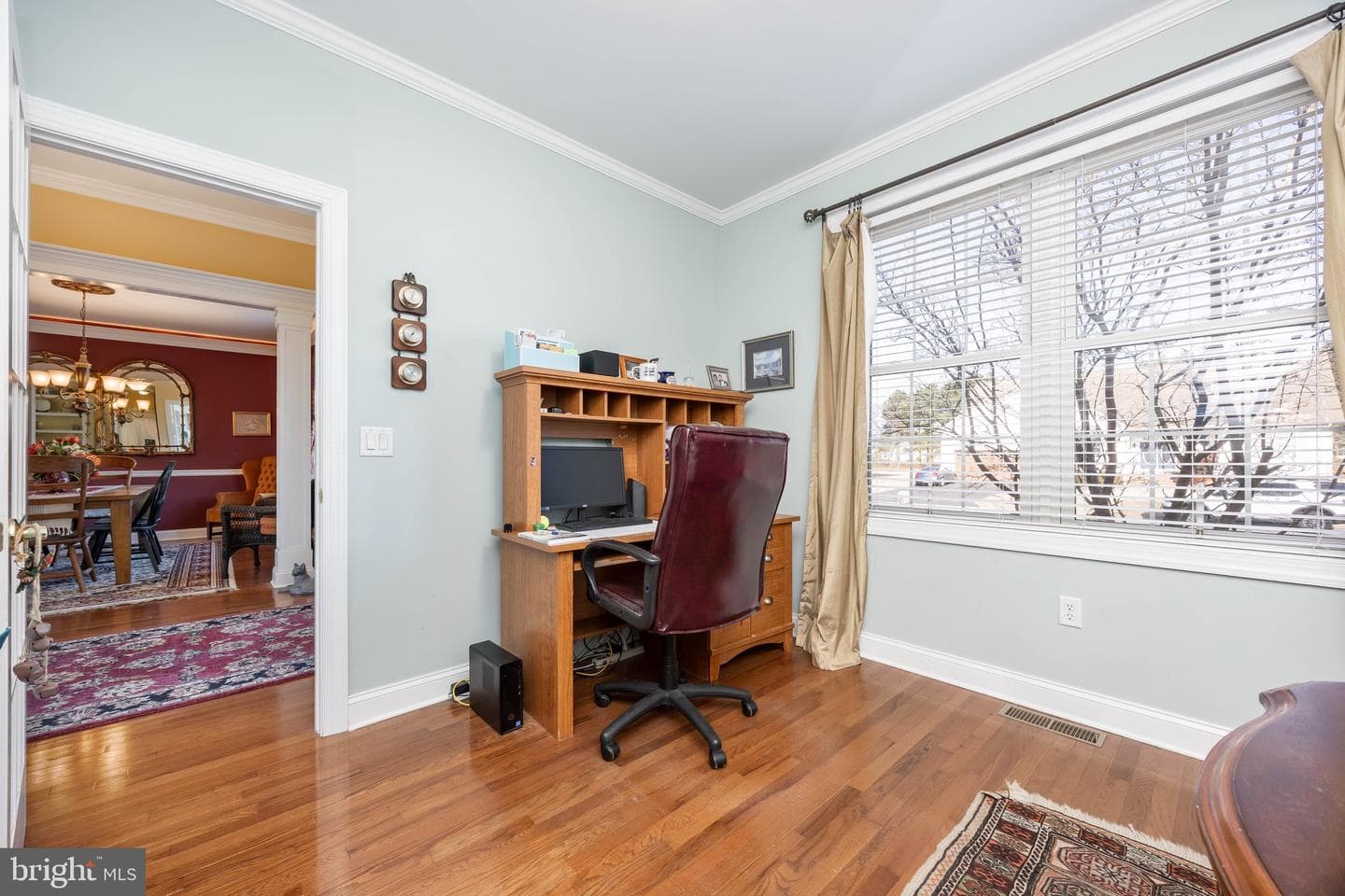 1622 Crawford Drive photo 15
