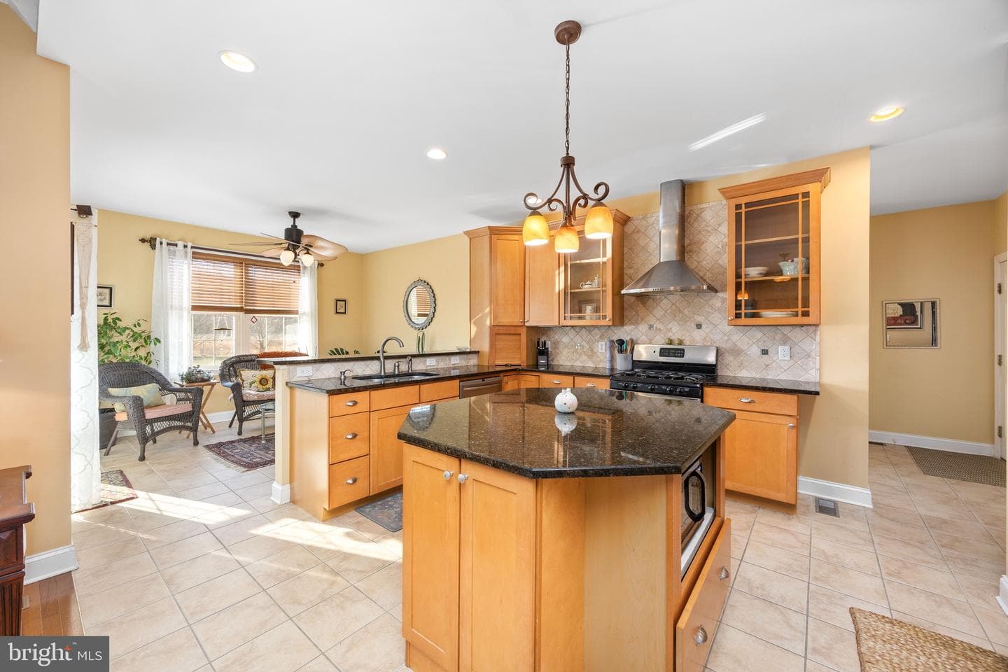 1622 Crawford Drive photo 23