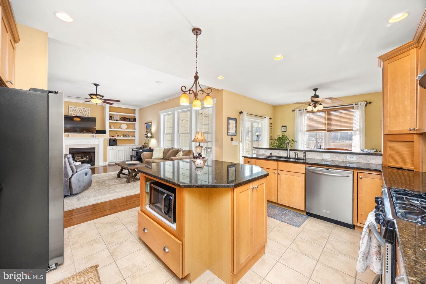 1622 Crawford Drive photo 24