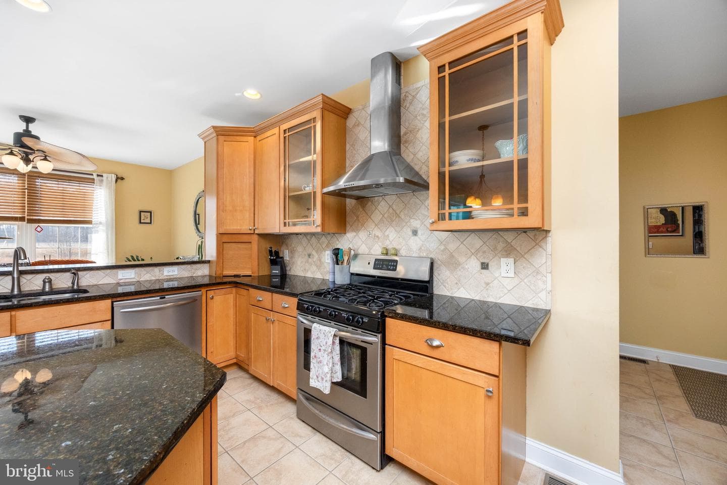 1622 Crawford Drive photo 25