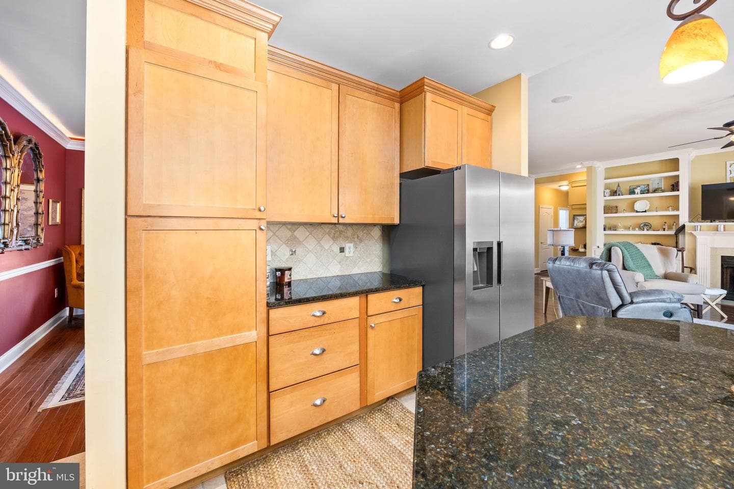 1622 Crawford Drive photo 26
