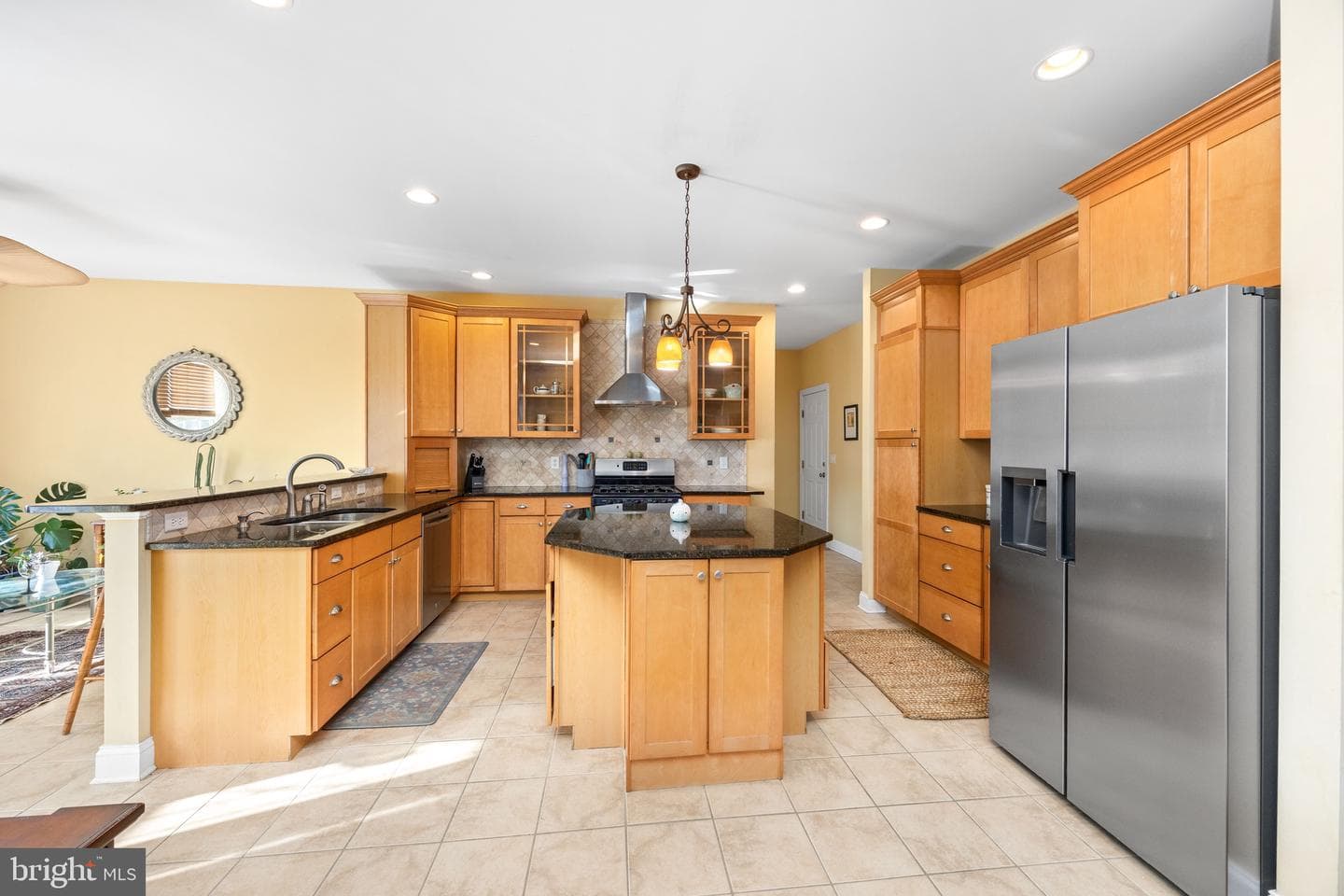1622 Crawford Drive photo 27