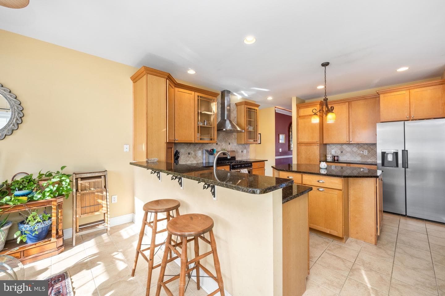 1622 Crawford Drive photo 29