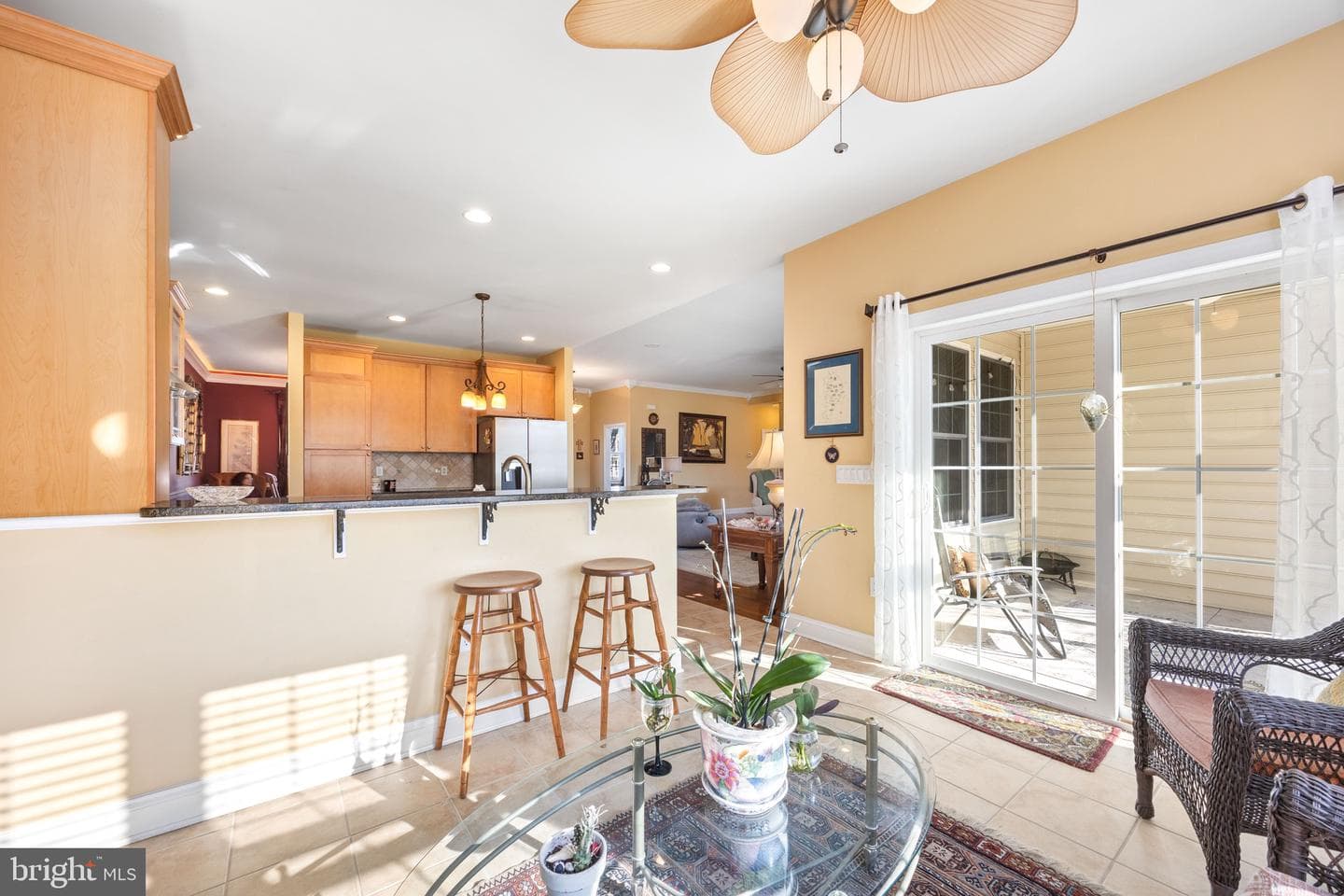 1622 Crawford Drive photo 31