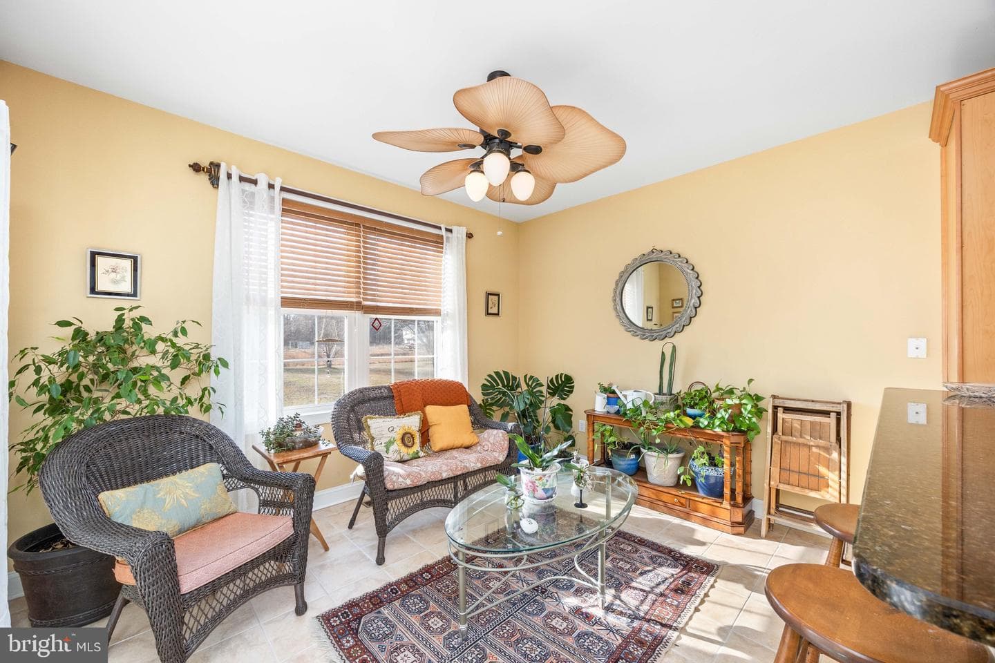 1622 Crawford Drive photo 32