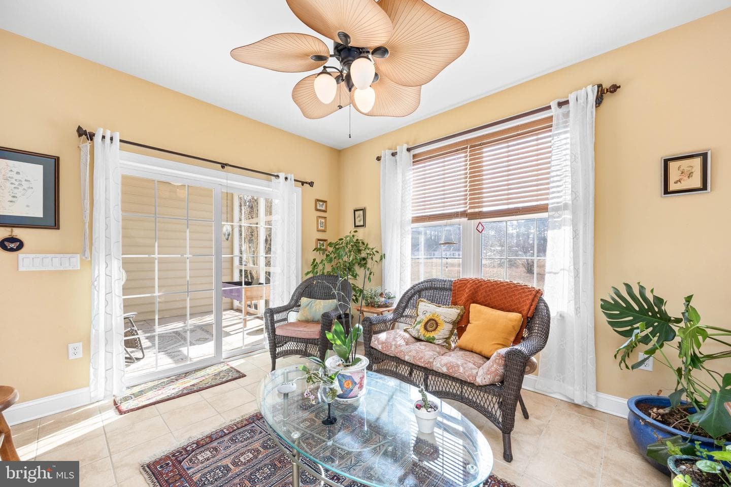 1622 Crawford Drive photo 33