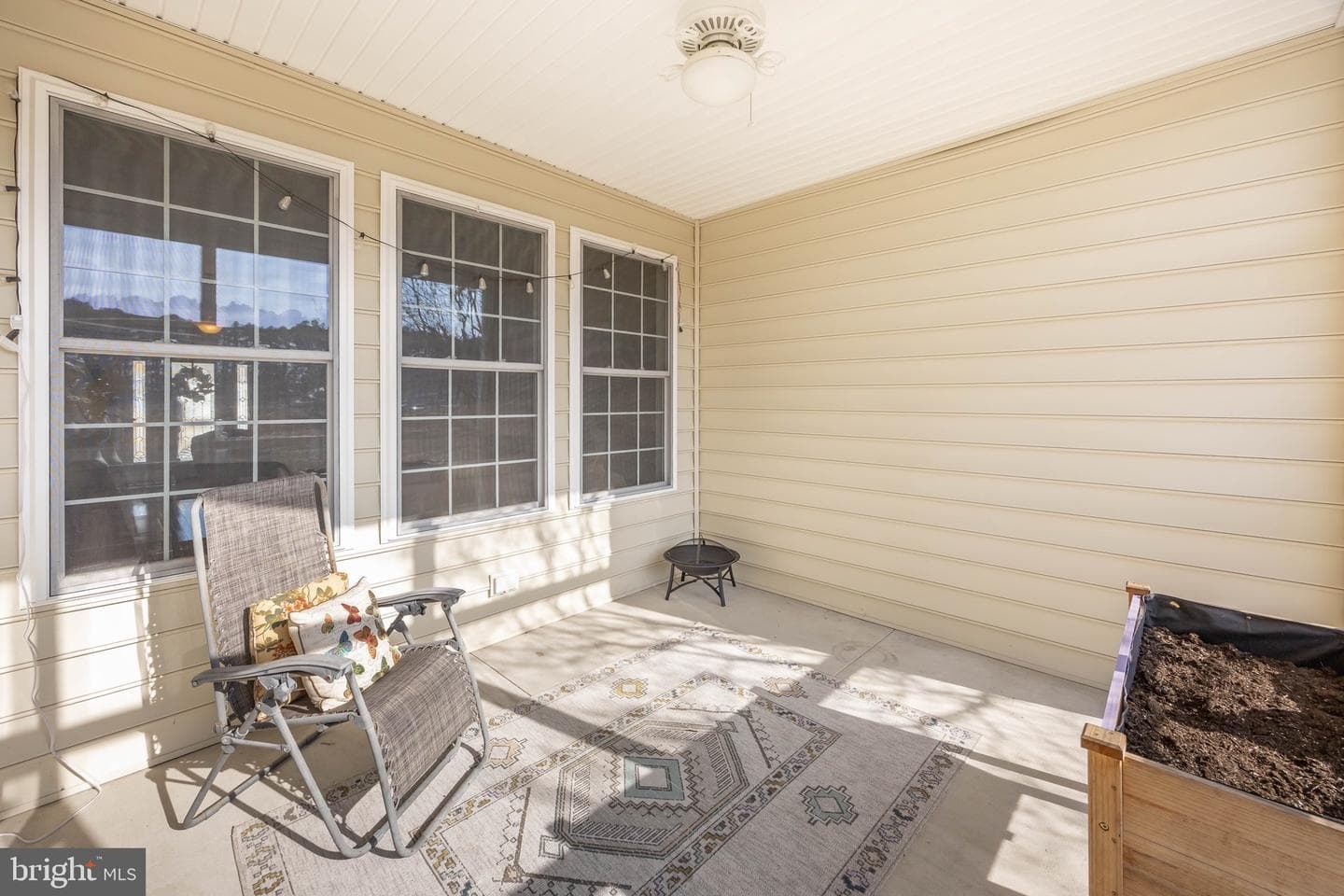 1622 Crawford Drive photo 35