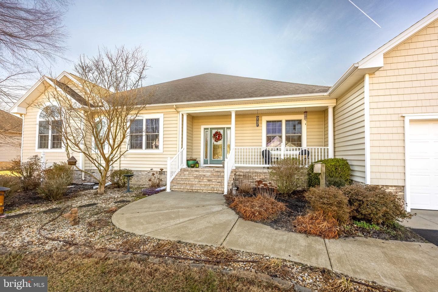 1622 Crawford Drive photo 4