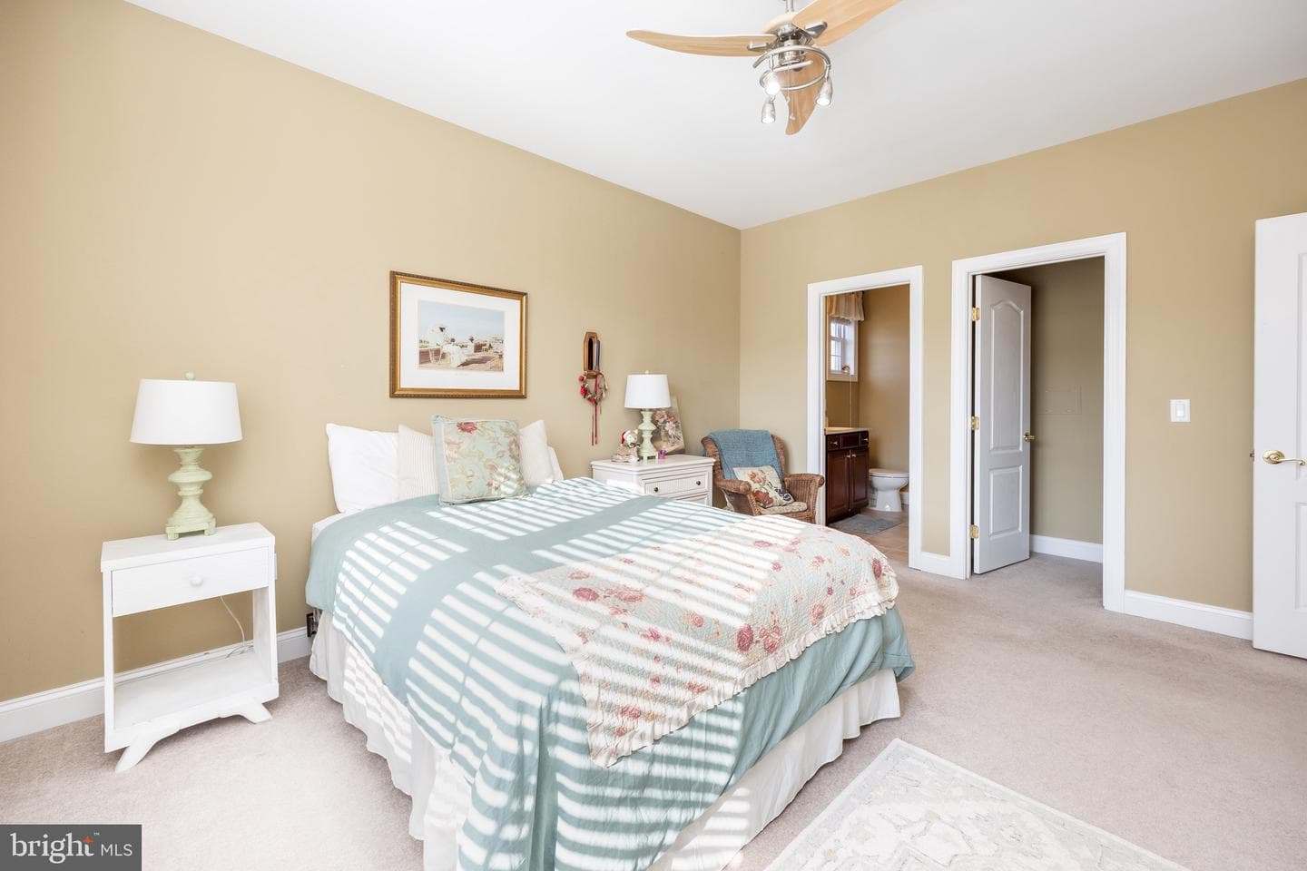 1622 Crawford Drive photo 41
