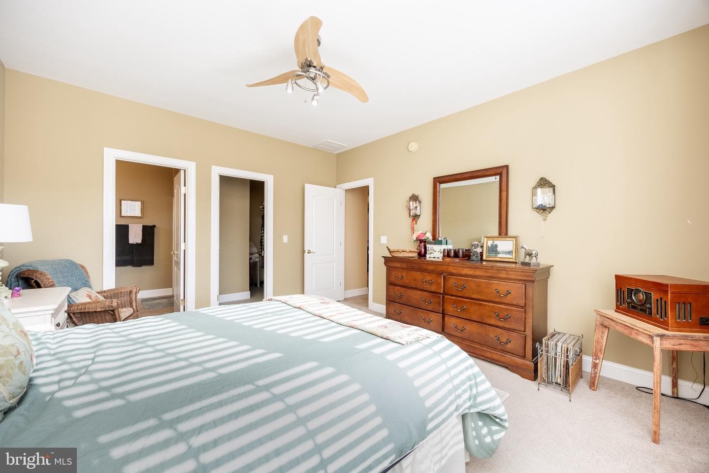 1622 Crawford Drive photo 43
