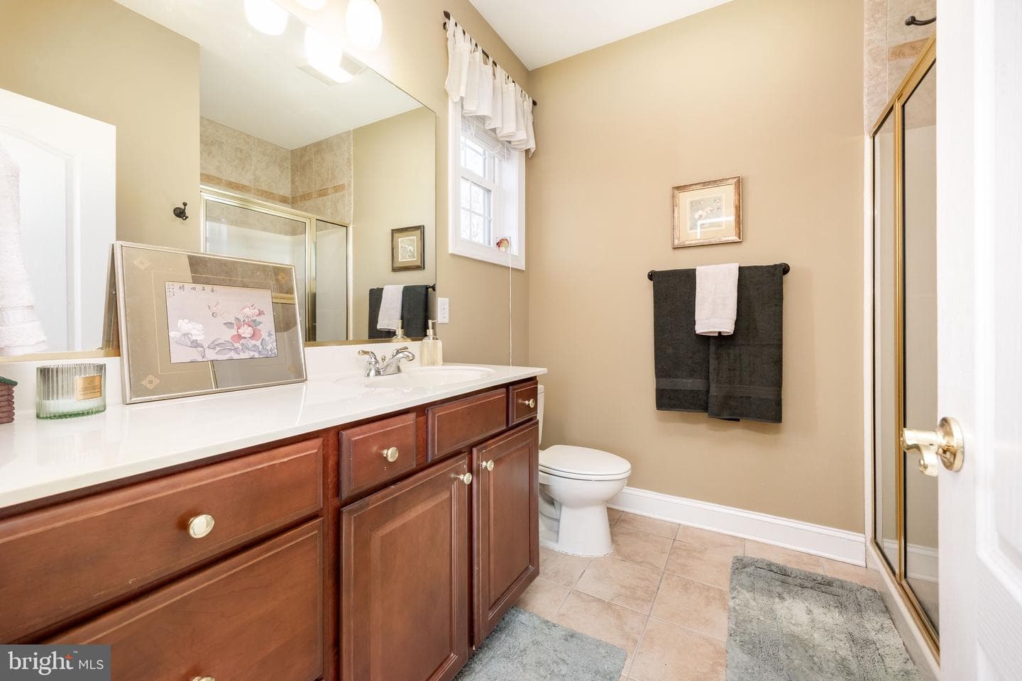 1622 Crawford Drive photo 45