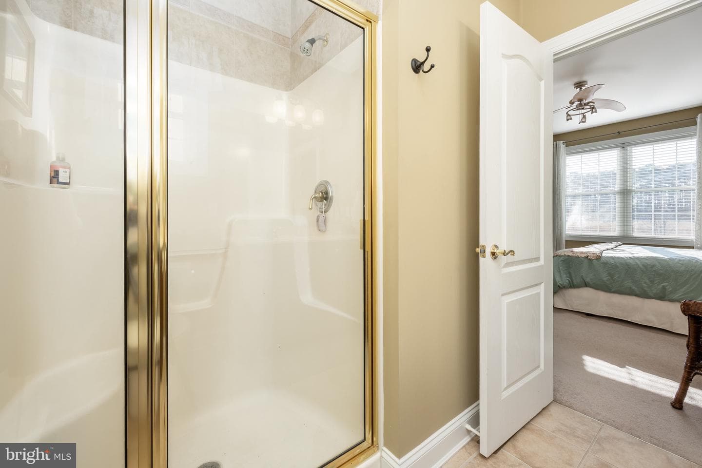 1622 Crawford Drive photo 47