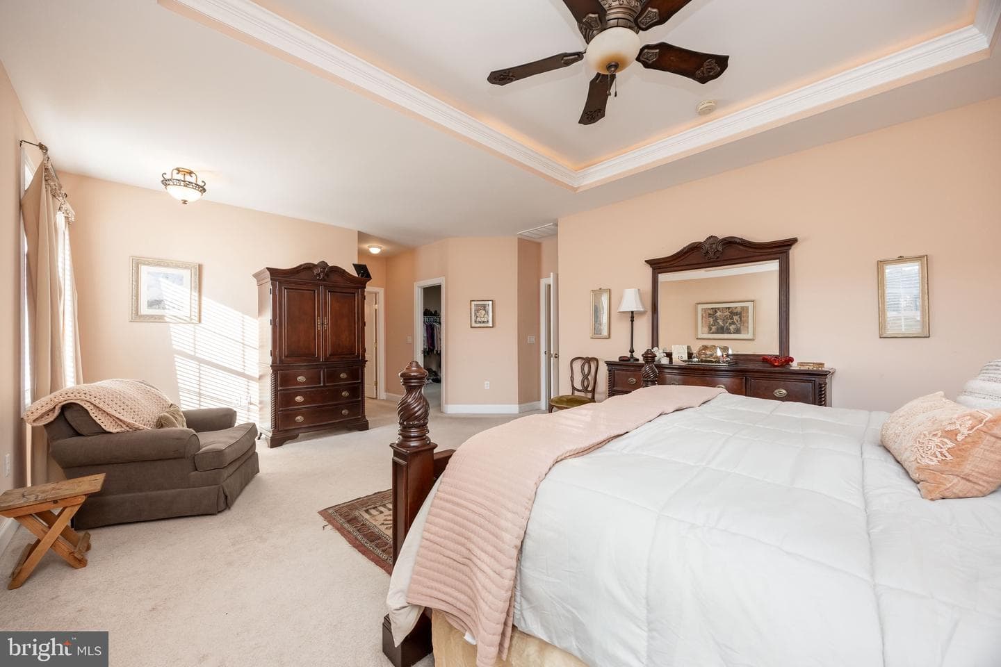 1622 Crawford Drive photo 62