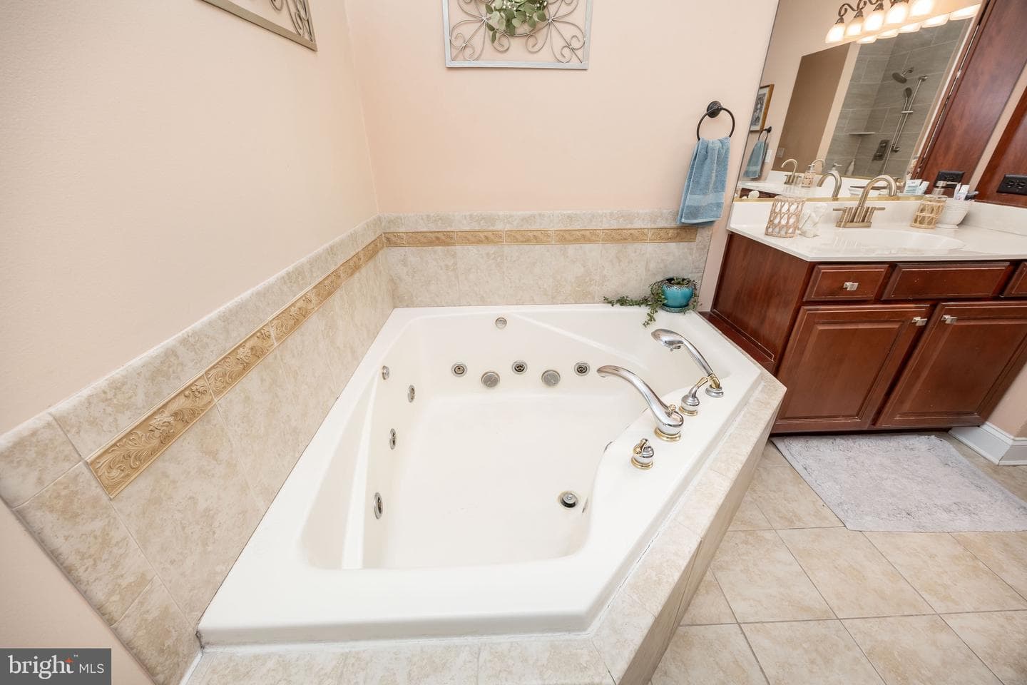 1622 Crawford Drive photo 66